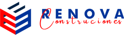 RENOVA CONSTRUCCIONES